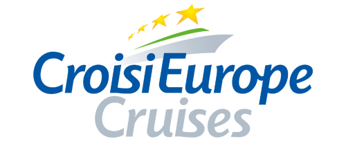 CFM, CFM Cruise, Mekong River Cruise, CF Mekong, Croisi Europe