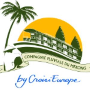Mekong River Cruises, Compagnie Fluviale du Mekong, CFM, CFM Cruise, Mekong River Cruise, CF Mekong