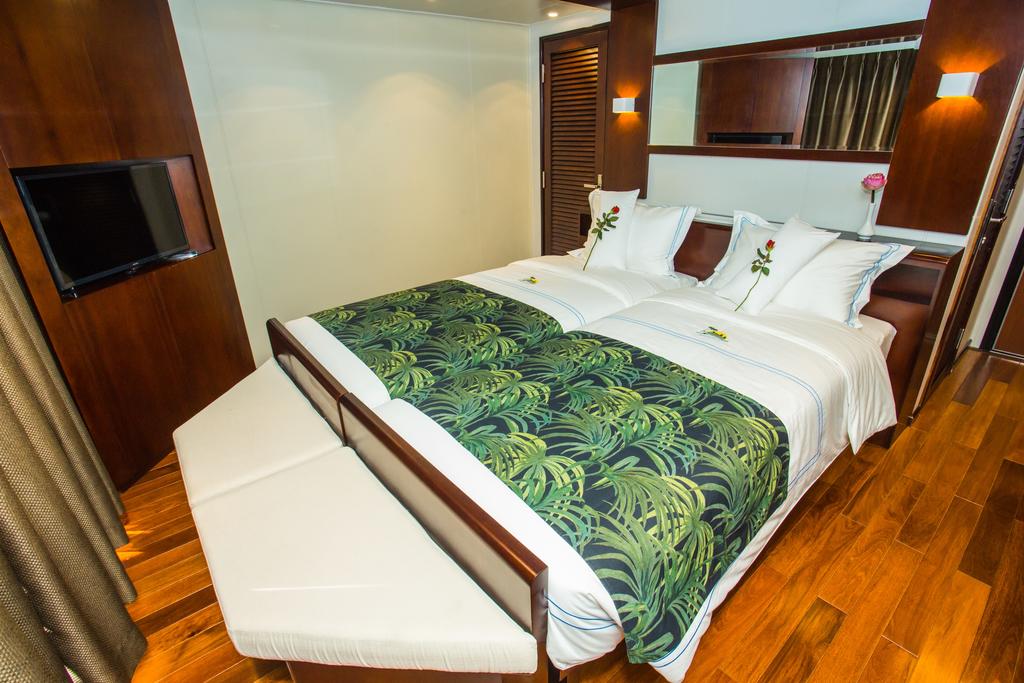 Best Mekong Cruises, CFM, CFM Cruise, Mekong River Cruise, CF Mekong