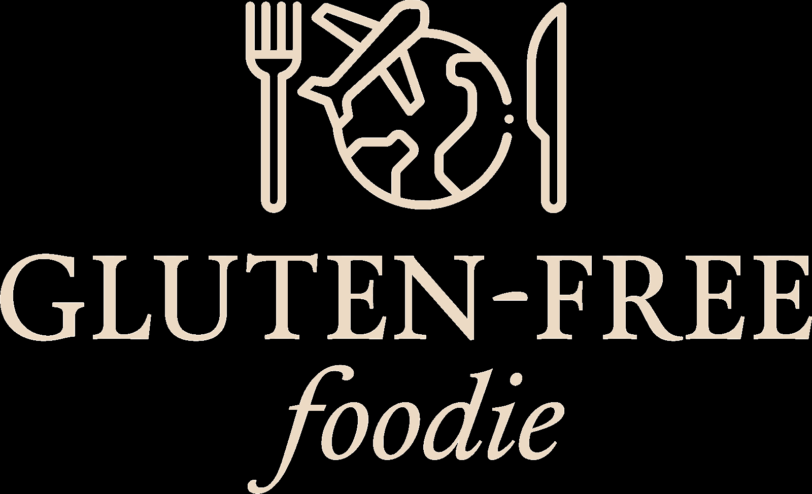 Sarah Friggieri - TRAVEL INSPO & TIPS