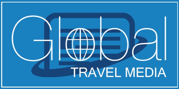 Grahame Cox | Headline News, River Cruising