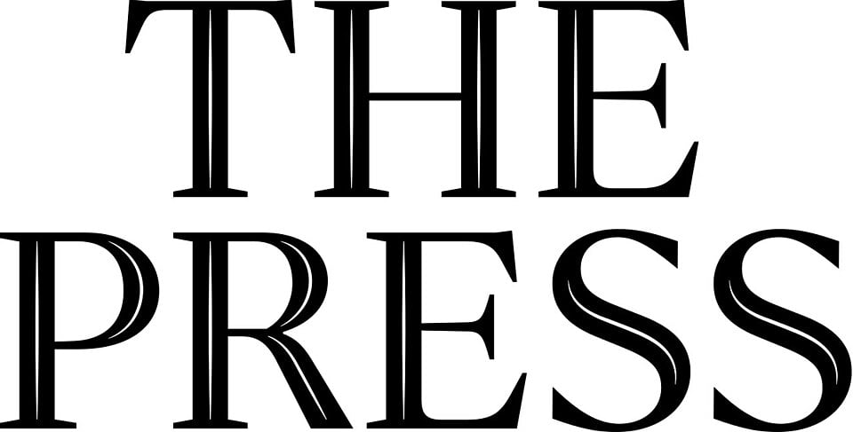 Marie Barbieri | Sydney Morning Herald