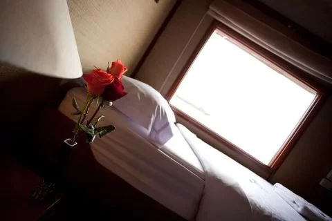 home-5-2