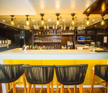 CFM, CFM Cruise, Mekong River Cruise, CF Mekong, Indochine II